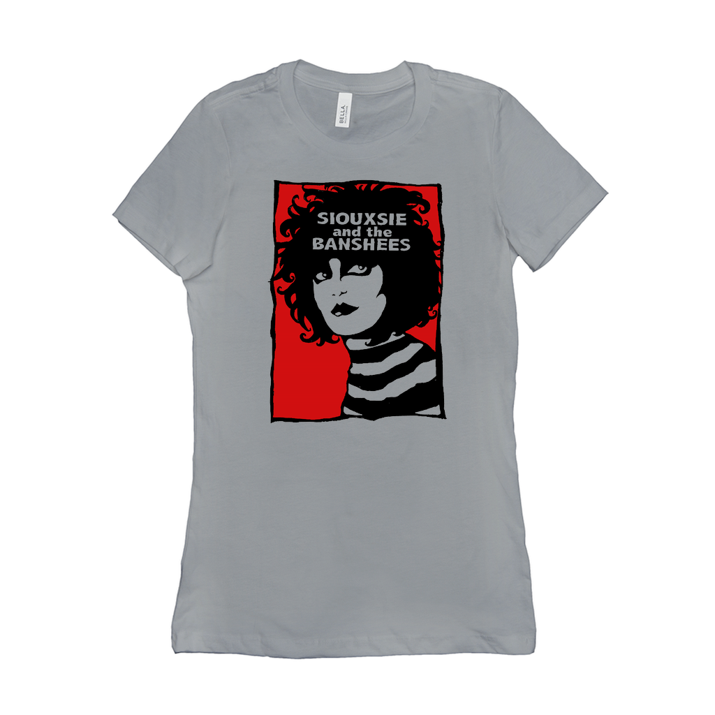 Sioux T-Shirts