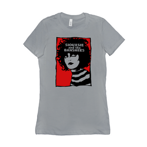 Sioux T-Shirts