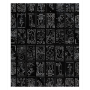 Tatrot Fleece Sherpa Blankets