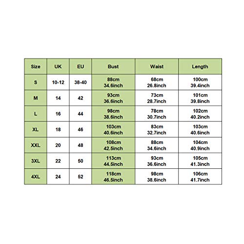test item